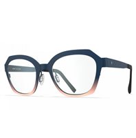 Montura de gafas Blackfin Mujer BF1049BLU/ROSA50 - BF1049BLU/ROSA50